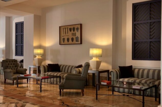 Melia Isla Canela - Photo3