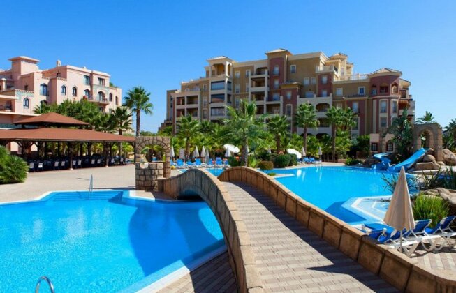 Playacanela Hotel - Photo2