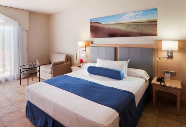 Playacanela Hotel - Photo3