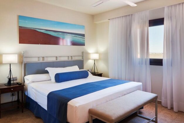 Playacanela Hotel - Photo5