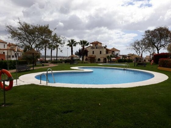 Semon House