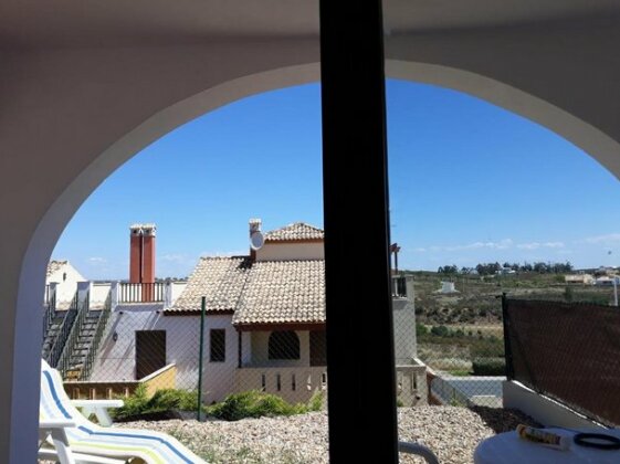 Semon House - Photo2