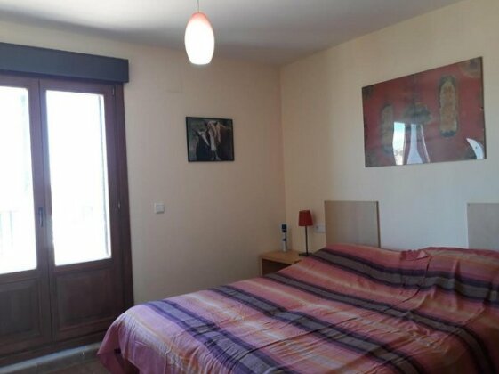Semon House - Photo3