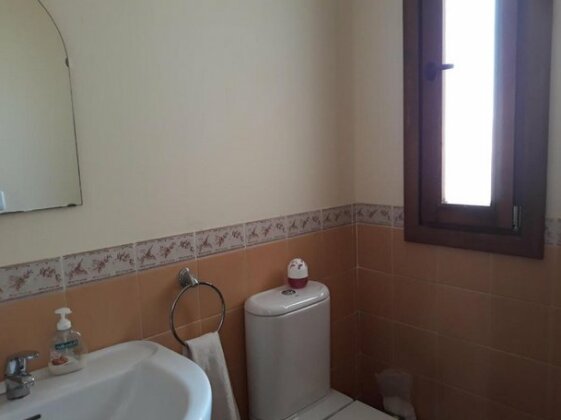 Semon House - Photo4