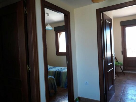 Semon House - Photo5