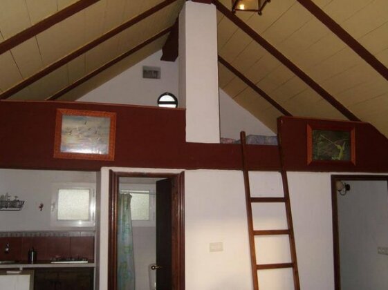 Camping Dehesa Nueva - Photo2