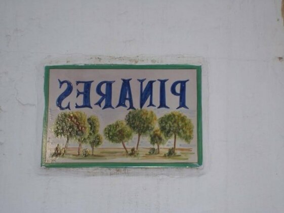 Camping Dehesa Nueva - Photo3