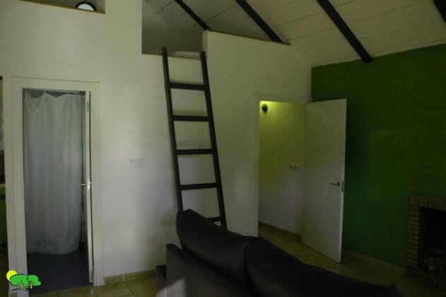 Camping Dehesa Nueva - Photo4