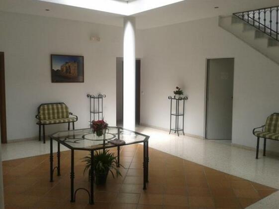 Albergue Ruta Del Califato - Photo2