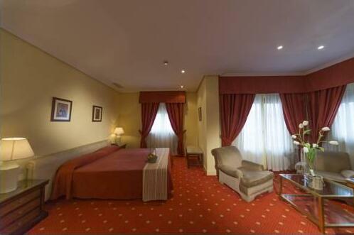 Hotel La Casa Grande Baena - Photo2