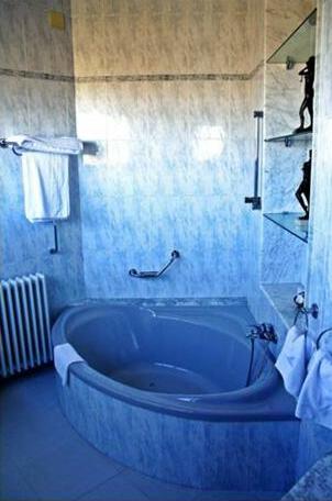 Hotel La Casa Grande Baena - Photo5