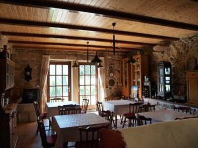 Casa Rural San Lourenzo Baiona - Photo2