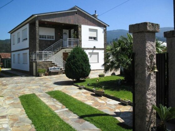 Casa Sabaris
