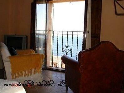 Hotel D'Interior Ca Mado Paula - Photo5
