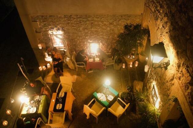Son Borguny - Photo5