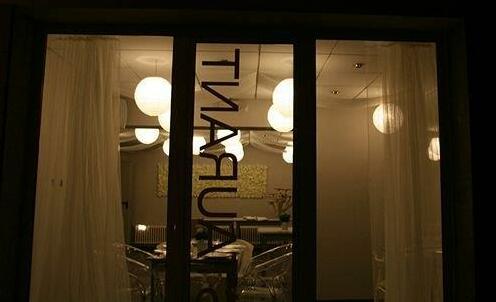 Hotel L'Ast - Photo4