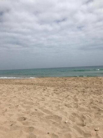 Apartamento Living Barbate - Photo3