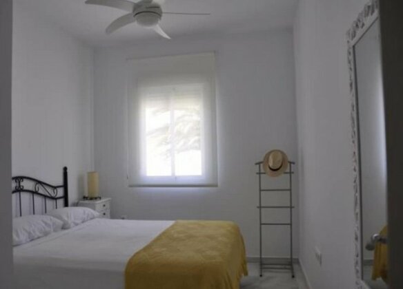 Apartment in Zahara Cadiz 103427 by MO Rentals - Photo3