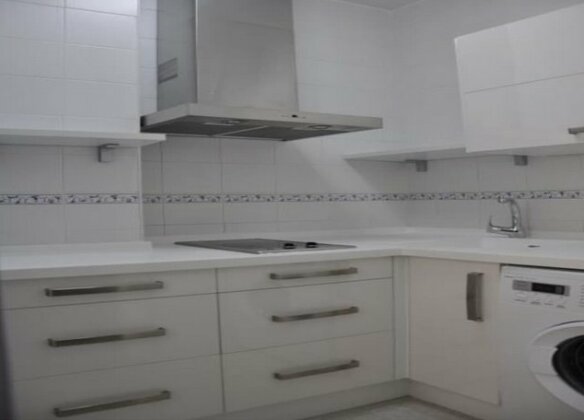 Apartment in Zahara Cadiz 103427 by MO Rentals - Photo5