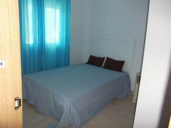 Apartment in Zahara Cadiz 103471 by MO Rentals - Photo4
