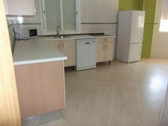 Apartment in Zahara Cadiz 103471 by MO Rentals - Photo5