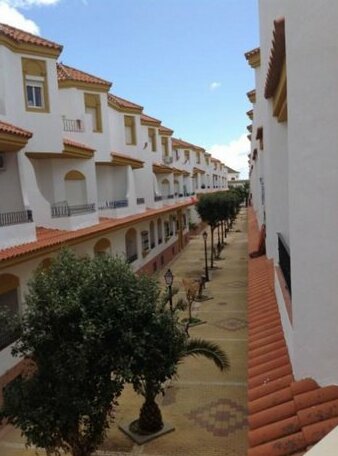 Cabo Trafalfar Apartment 103454 by MO Rentals