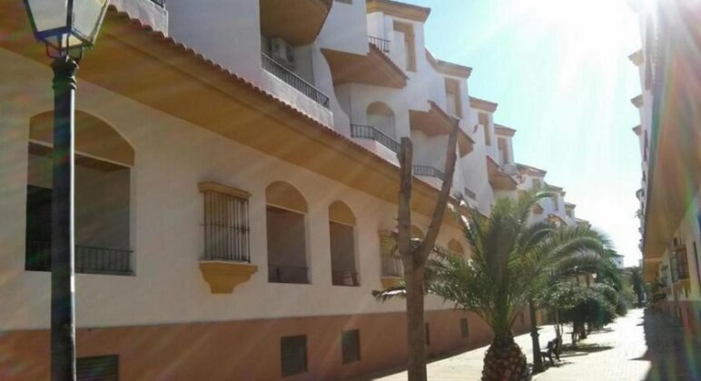 Cabo Trafalfar Apartment 103454 by MO Rentals - Photo2