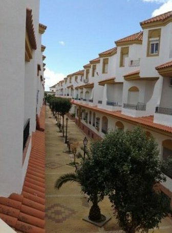 Cabo Trafalfar Apartment 103454 by MO Rentals