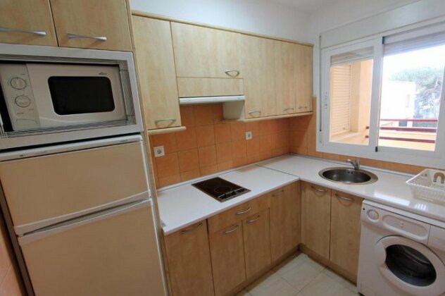 Canos Costa Apartments - Photo4