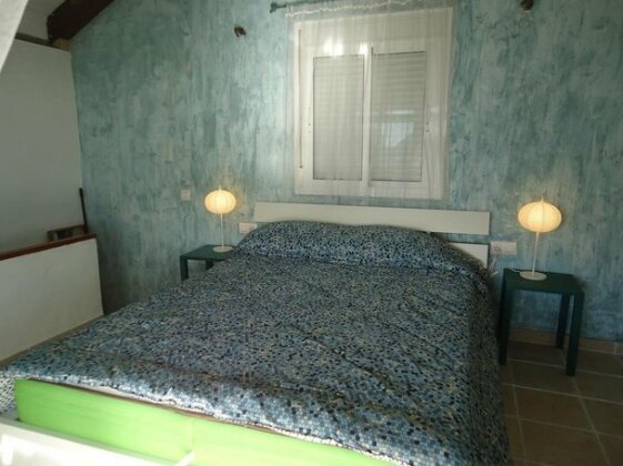 Casa Del Lago - Photo2