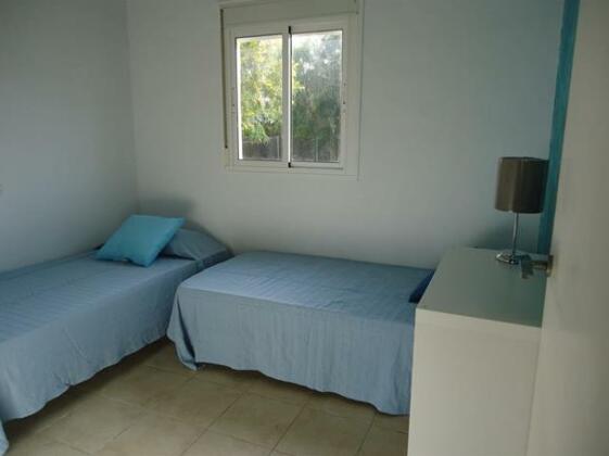 Casa Del Lago - Photo3