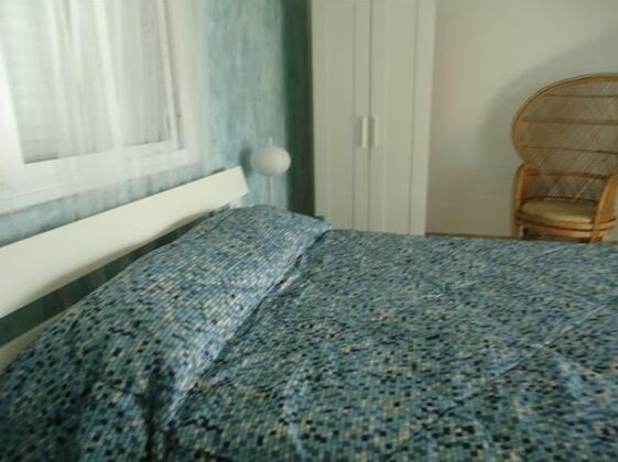 Casa Del Lago - Photo4