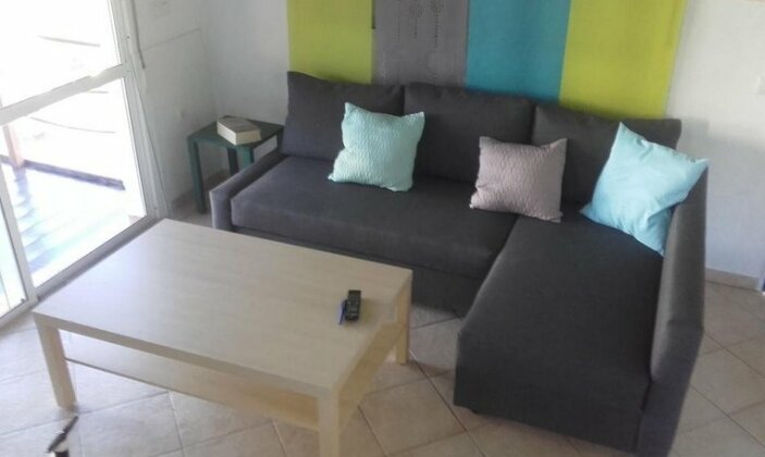 Casa Del Lago - Photo5
