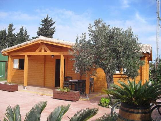 Casa El Naranjo - Photo2