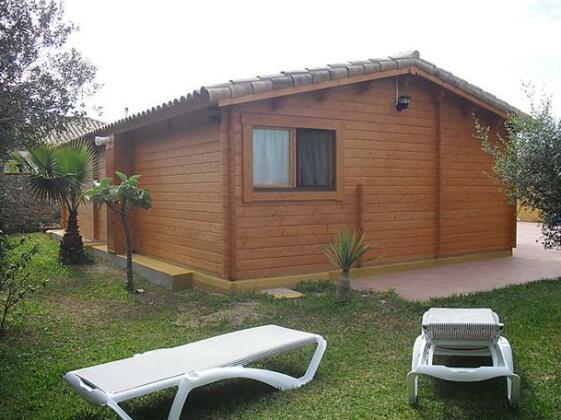 Casa El Naranjo - Photo5