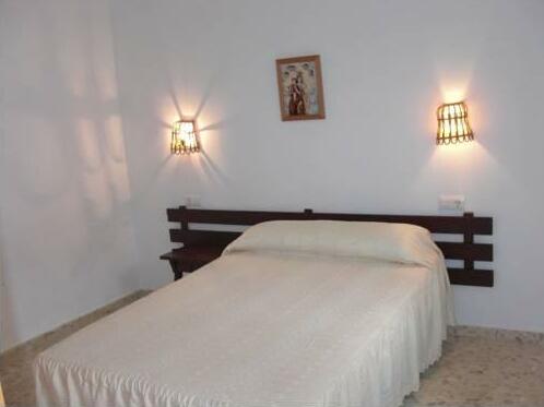 Casa Meca - Photo2
