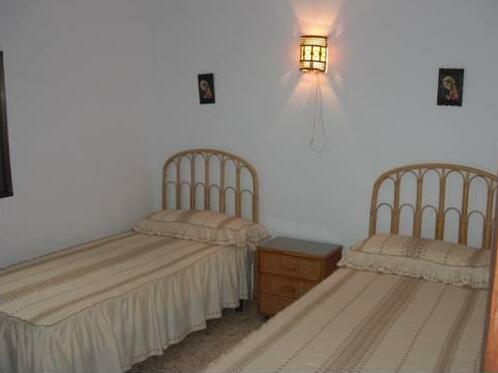 Casa Meca - Photo3