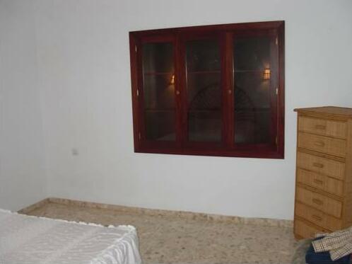 Casa Meca - Photo4