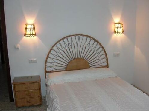Casa Meca - Photo5
