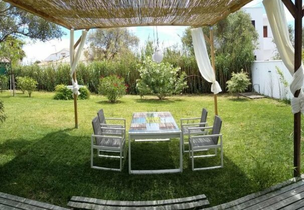 Casa Montecote Playa - Photo3