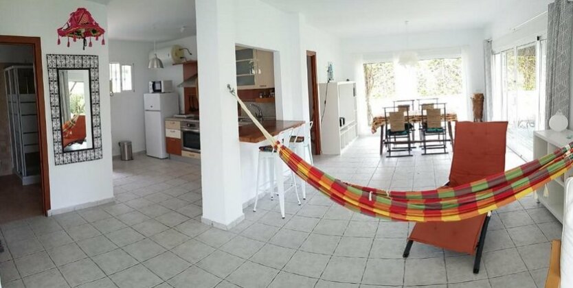 Casa Montecote Playa - Photo5