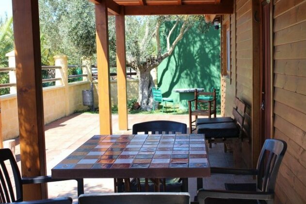 Casas Guemon - Photo3