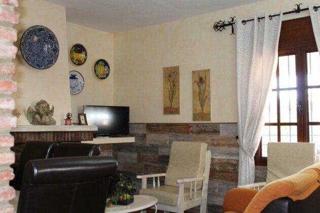Casas Guemon - Photo4