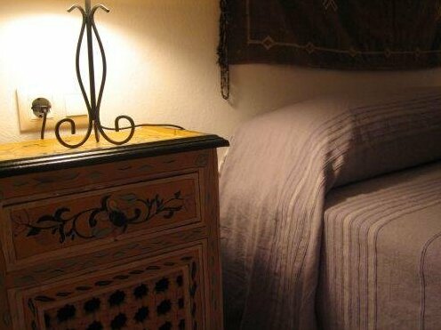 El Almaizar - Photo4