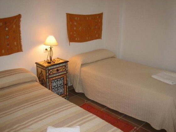 El Almaizar - Photo5