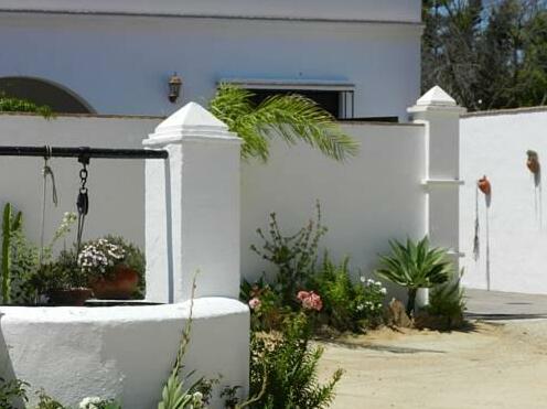 Las Meritas - Photo5
