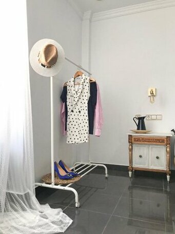 Roomqueo - Photo2