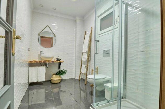 Roomqueo - Photo3