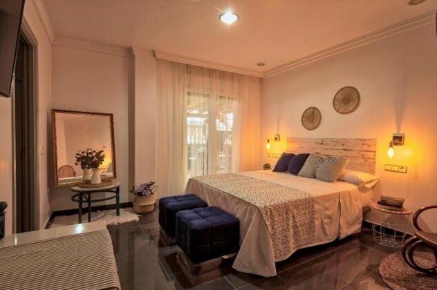 Roomqueo - Photo4
