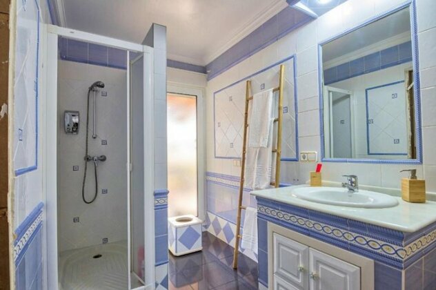 Roomqueo - Photo5